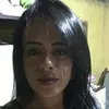 daisemelo1