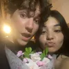namoradodadudinha07