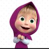 lilaseghier13