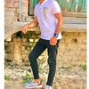 falak1337