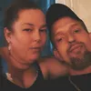 sebasjannie