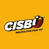 Cisbù