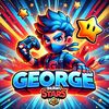 george.yt9