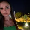 ceyy_29