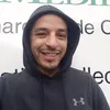 kad47official