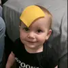 morekevin_