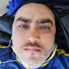 luisfelesan