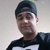 juniorrodriguez625