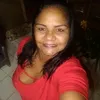 rosineideramosdossantos