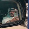 khaledalmheni