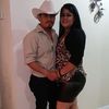 gabrielamendoza1433