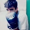 lauty_yt3