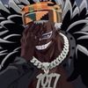 donquixotedoflamingo85
