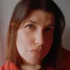 vanessa.fp.reis