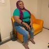 ruthamaka09