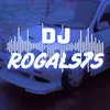 ⚡️ROGAL575⚡️