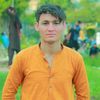 ishfaqafridi54