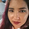 karolramos413