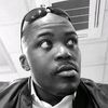 nkosi_1234