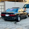 w_3_08
