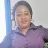 hamdiaadam4