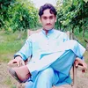 naveedkhan68055