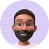 moulinfrancois