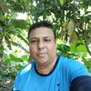 ashimahmed007
