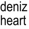 deniz