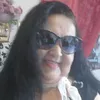 mariapenha697