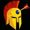 lviv_archery