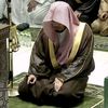 yasser-aldosary