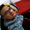 maelorodriguez866
