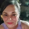 alejandra859_