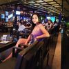 dammy_598