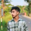 sanower..hossen