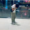zizoghost11