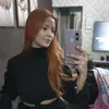 gabiandradee03