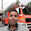 juanpablobustos42