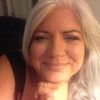 angelwatts69