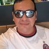 paulocousirat91