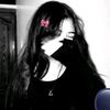 its_romaisaa10