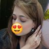 eshaldoll55