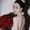 bong29050