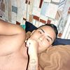 alixson_50