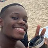 crvgjaba_