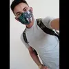 jrnascimento17