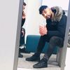 masoud6969