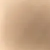 zinno1uwy