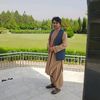 bilalahmadatifi